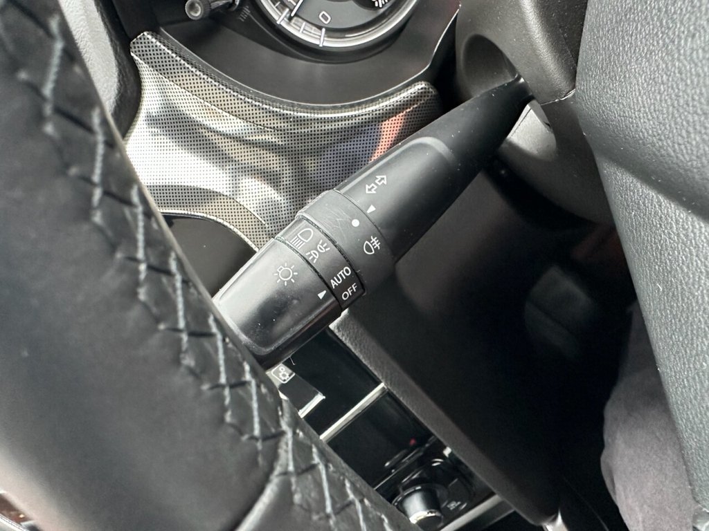 Used Suzuki Vitara 2023 for sale - 77936415: Photo 44