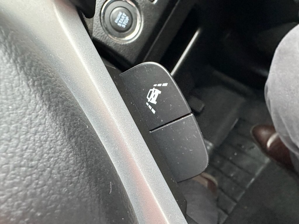 Used Suzuki Vitara 2023 for sale - 77936415: Photo 45