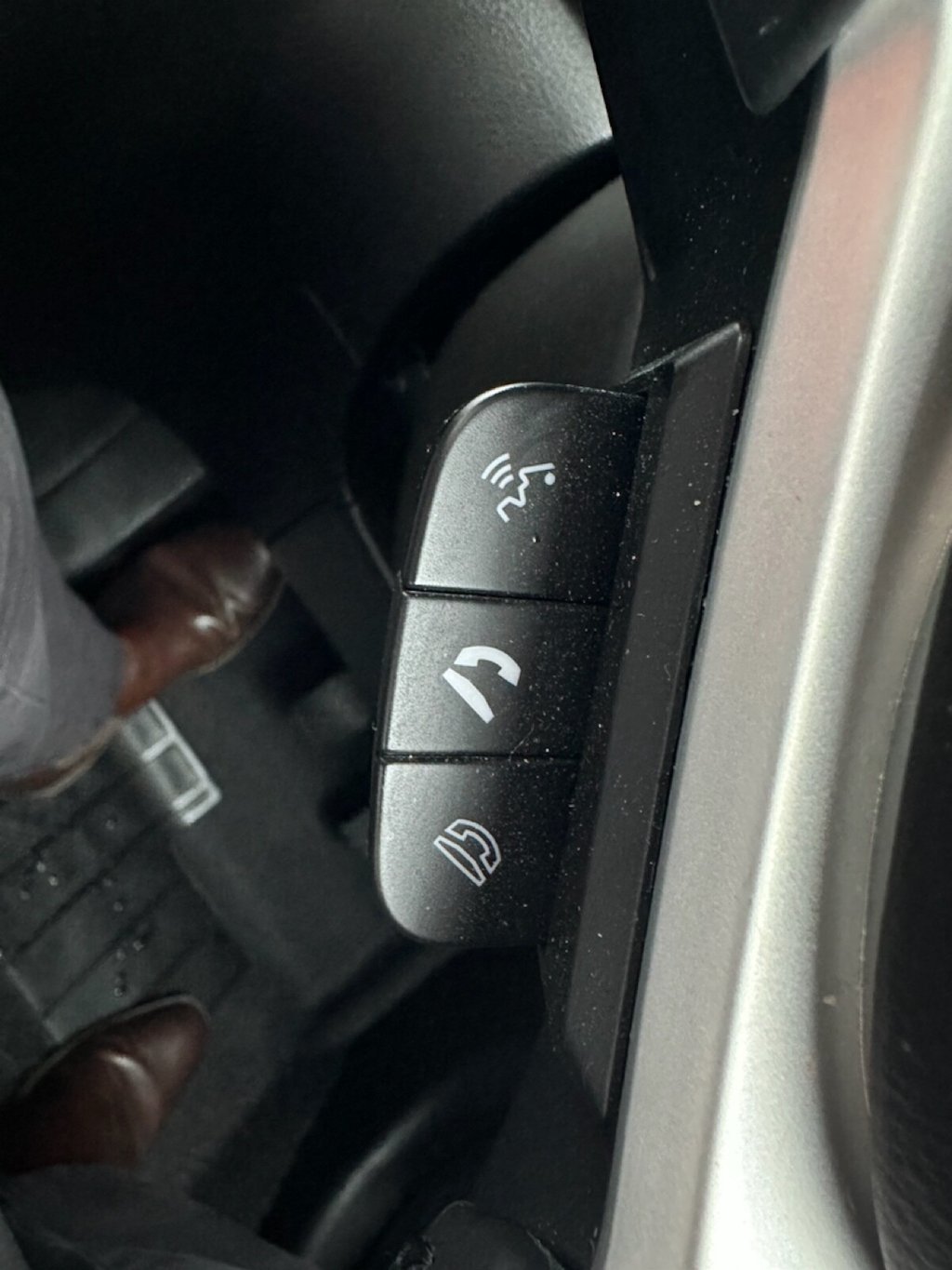 Used Suzuki Vitara 2023 for sale - 77936415: Photo 46