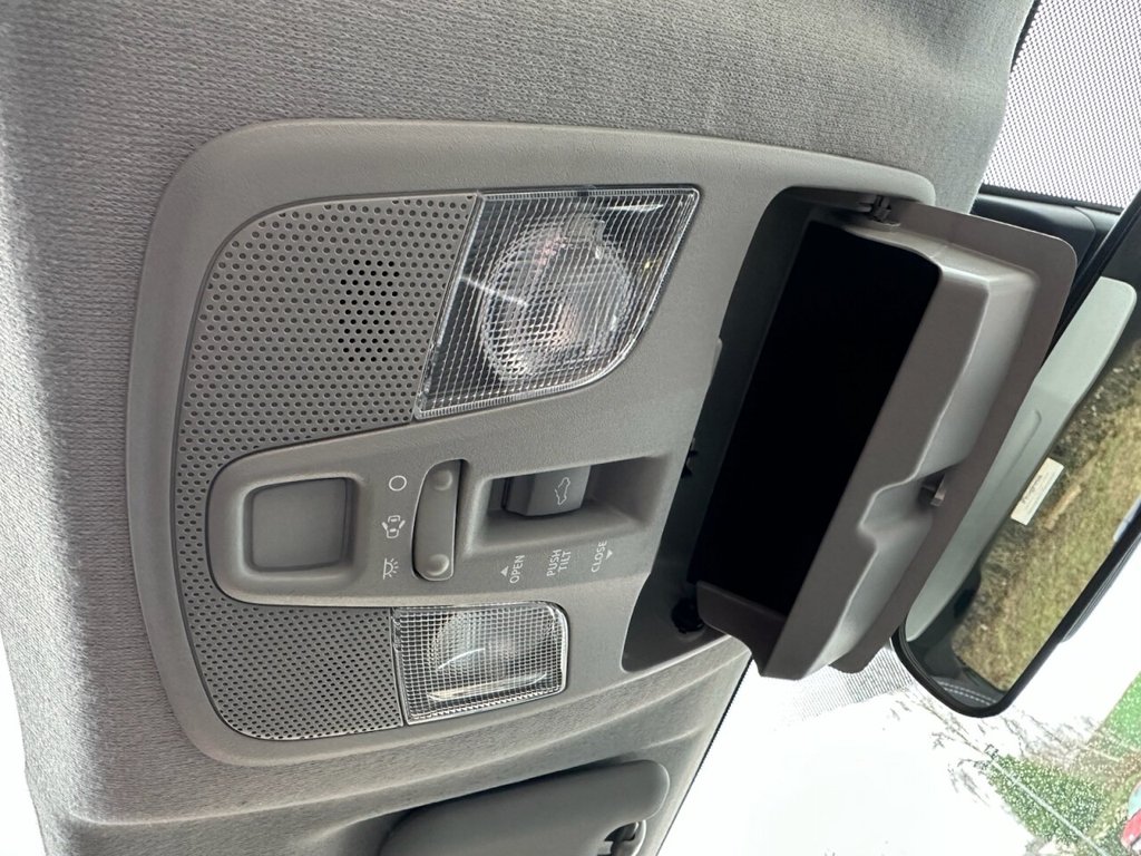 Used Suzuki Vitara 2023 for sale - 77936415: Photo 47