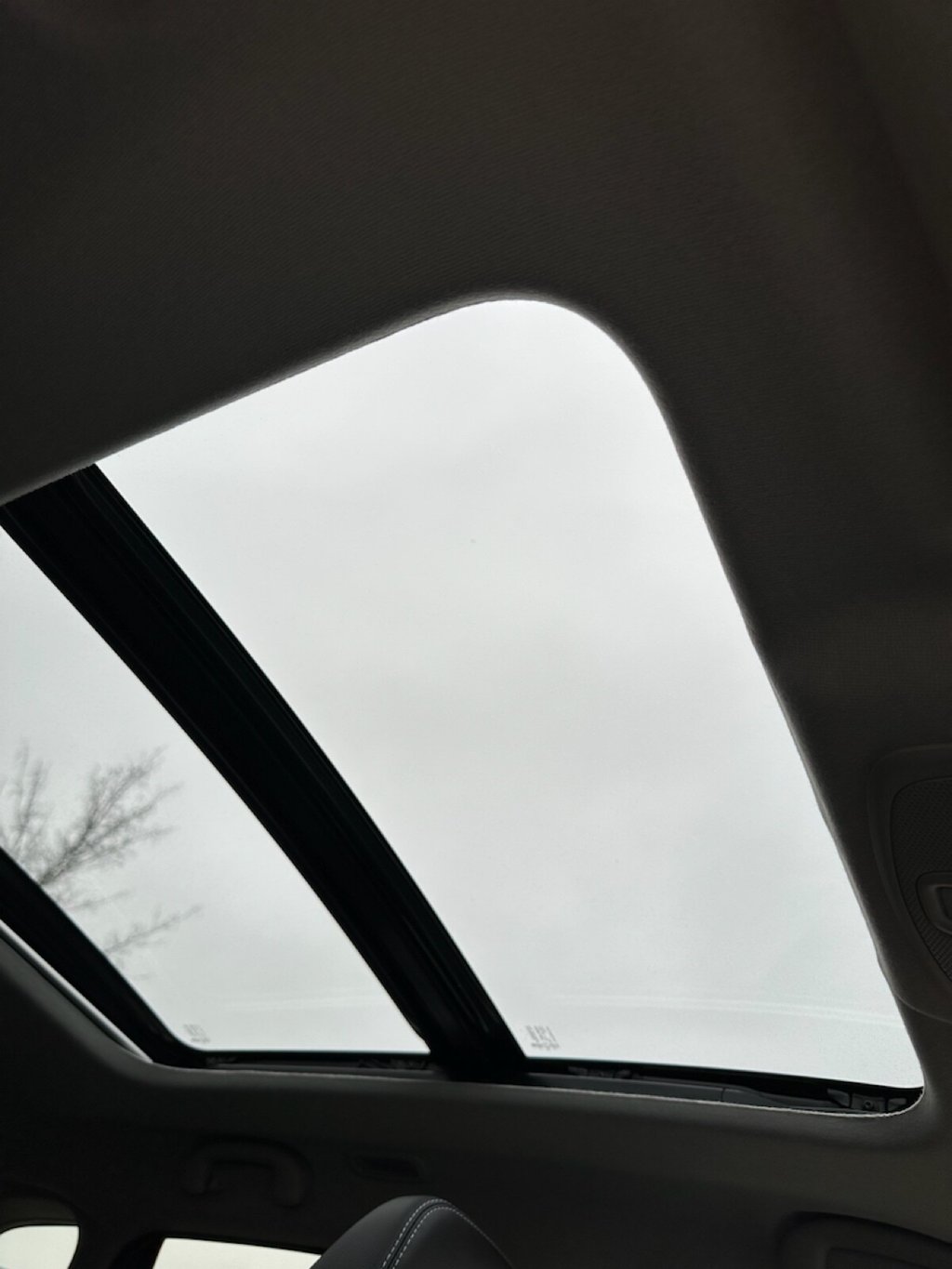 Used Suzuki Vitara 2023 for sale - 77936415: Photo 48