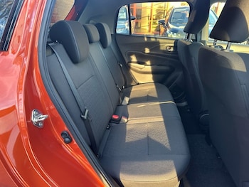Used Suzuki Swift 2025 for sale - 79221126: Photo