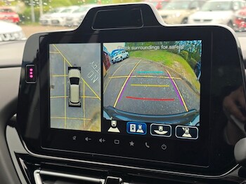 Used Suzuki SX4 S-Cross 2026 for sale - 78201020: Photo