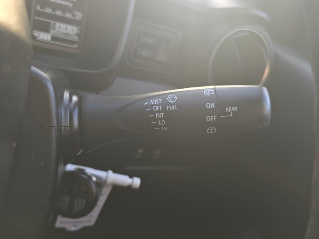 Used Suzuki Ignis 2021 for sale - 76739948: Photo 23