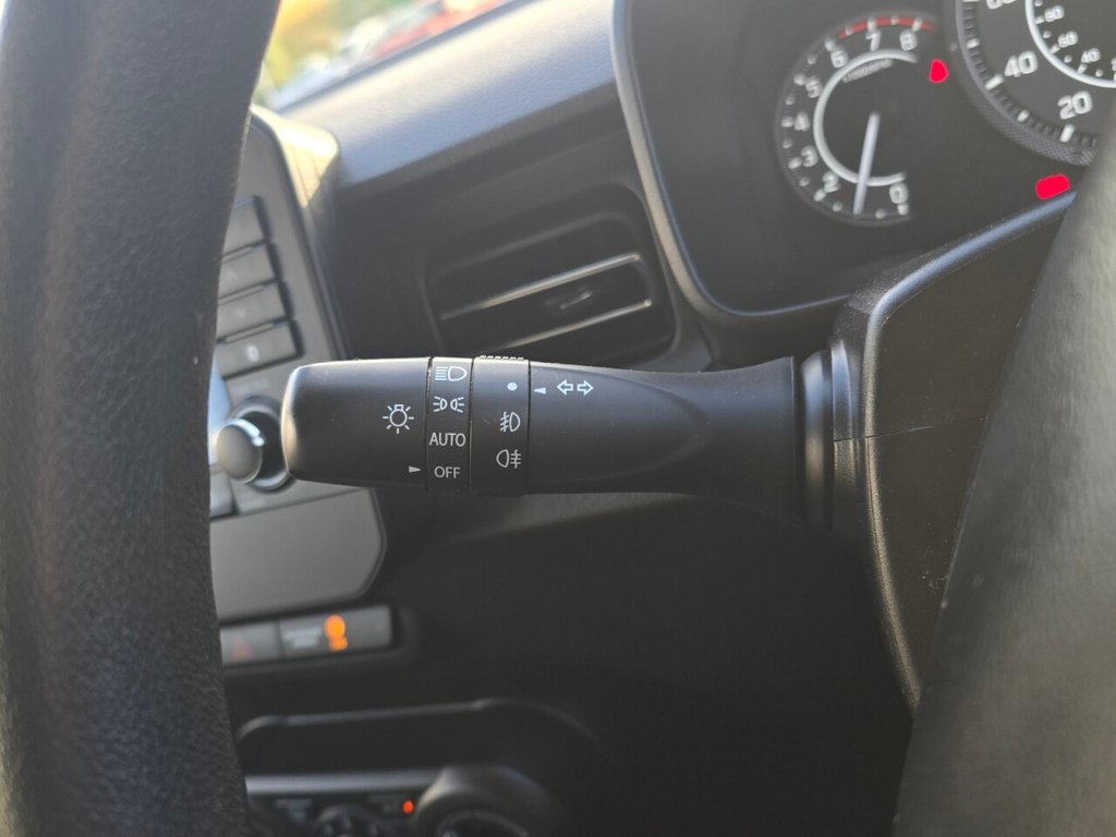 Used Suzuki Ignis 2021 for sale - 76739948: Photo 24