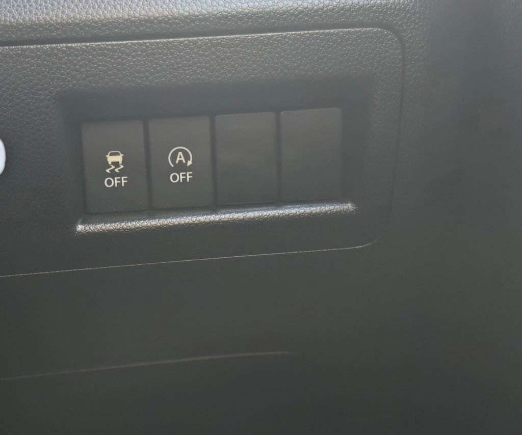 Used Suzuki Ignis 2021 for sale - 76739948: Photo 25