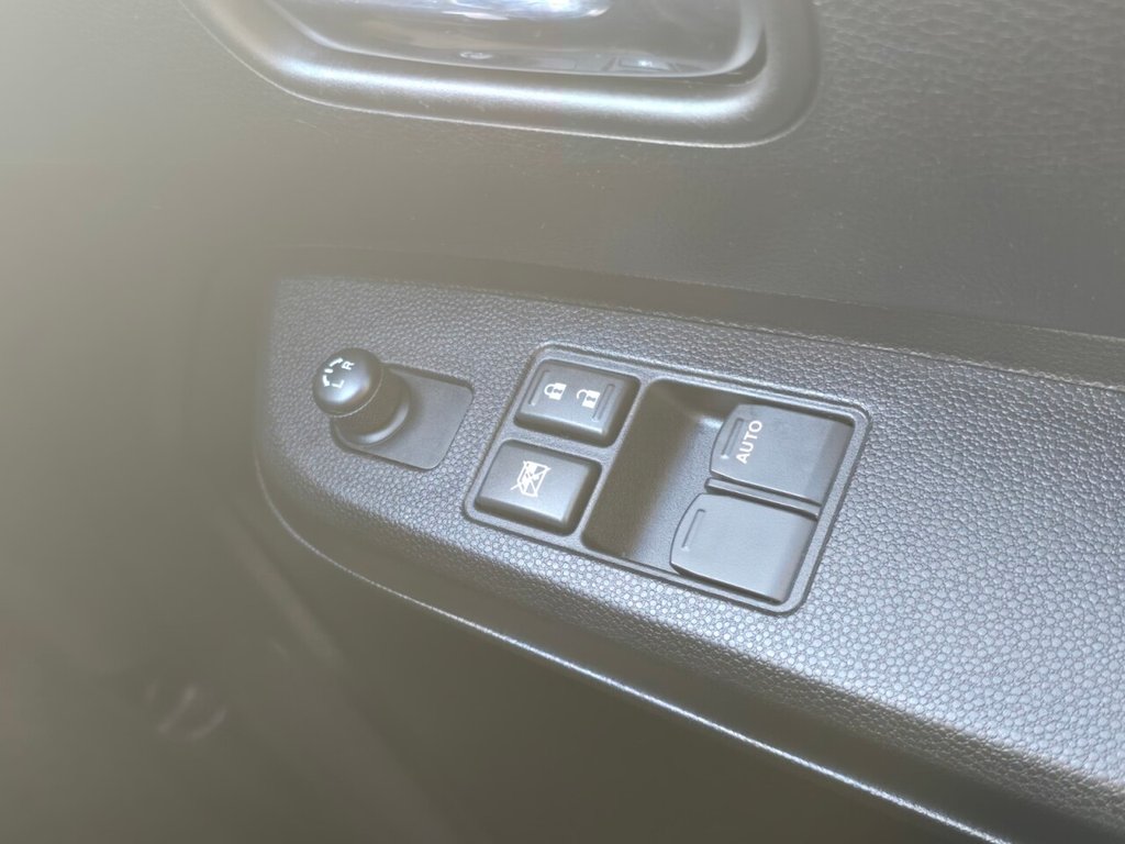 Used Suzuki Ignis 2021 for sale - 76739948: Photo 26