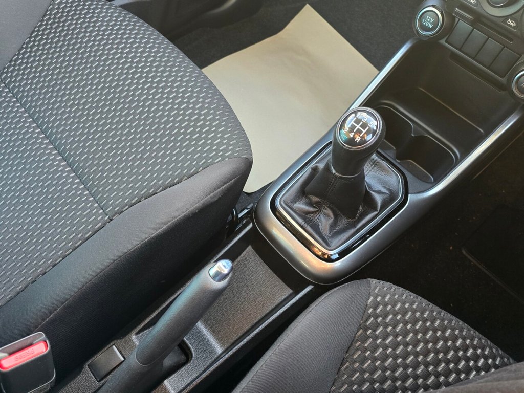 Used Suzuki Ignis 2021 for sale - 76739948: Photo 28