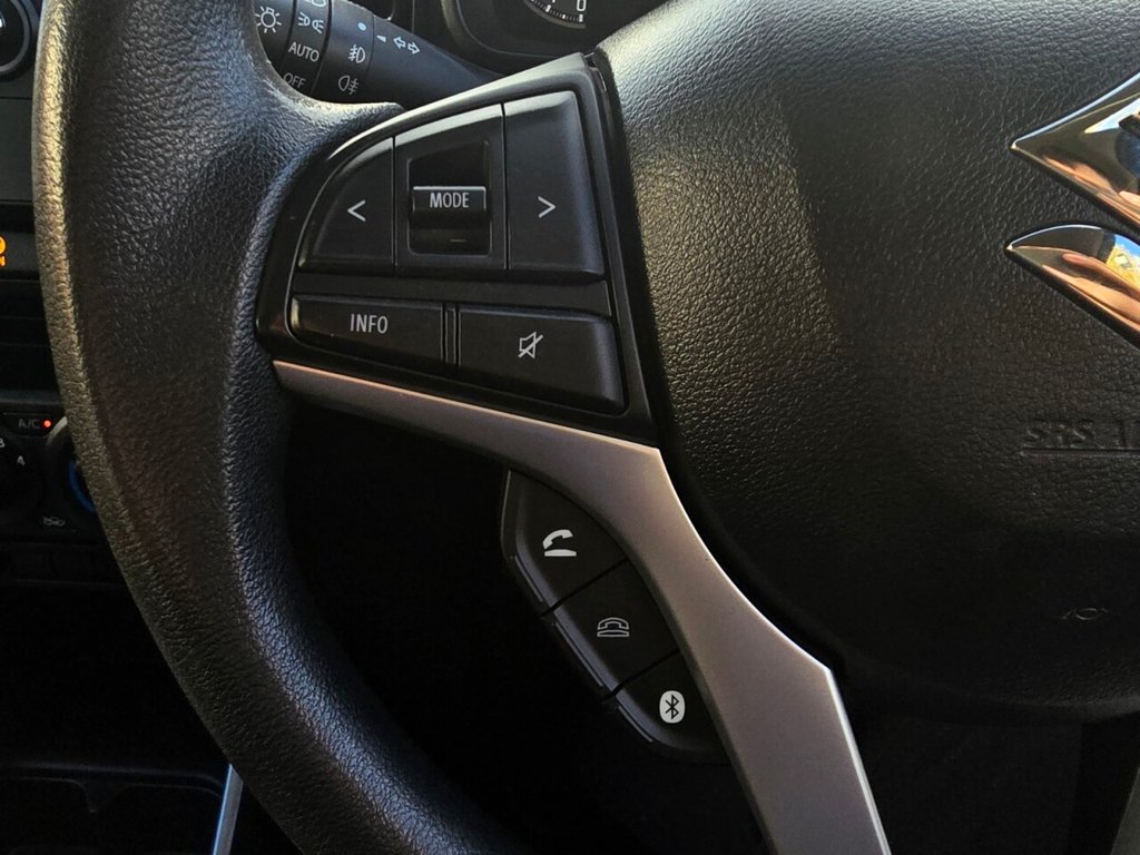 Used Suzuki Ignis 2021 for sale - 76739948: Photo 3