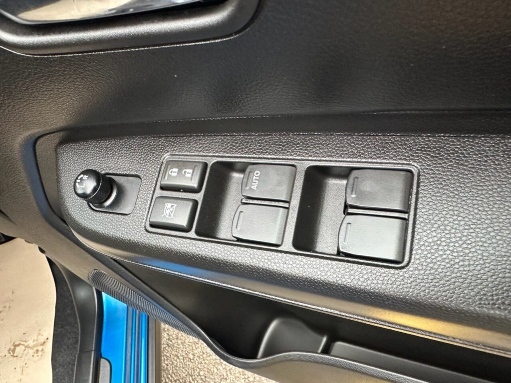 Used Suzuki Ignis 2024 for sale - 76973297: Photo 28