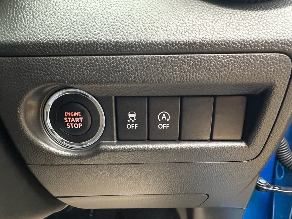 Used Suzuki Ignis 2024 for sale - 76973297: Photo 29