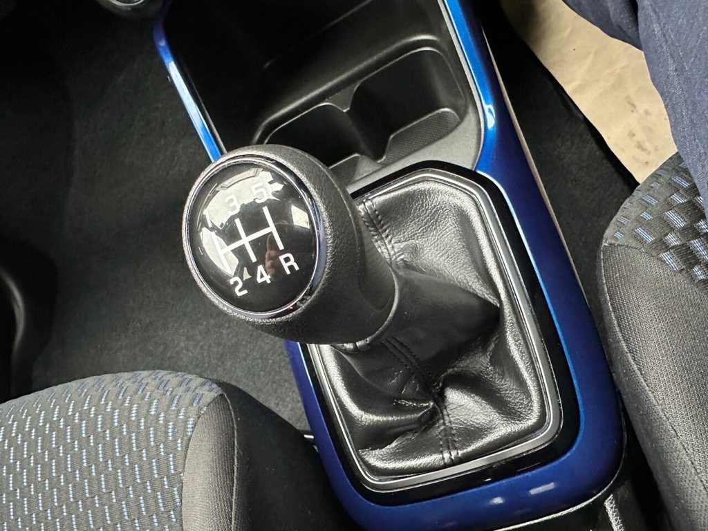 Used Suzuki Ignis 2024 for sale - 76973297: Photo 30