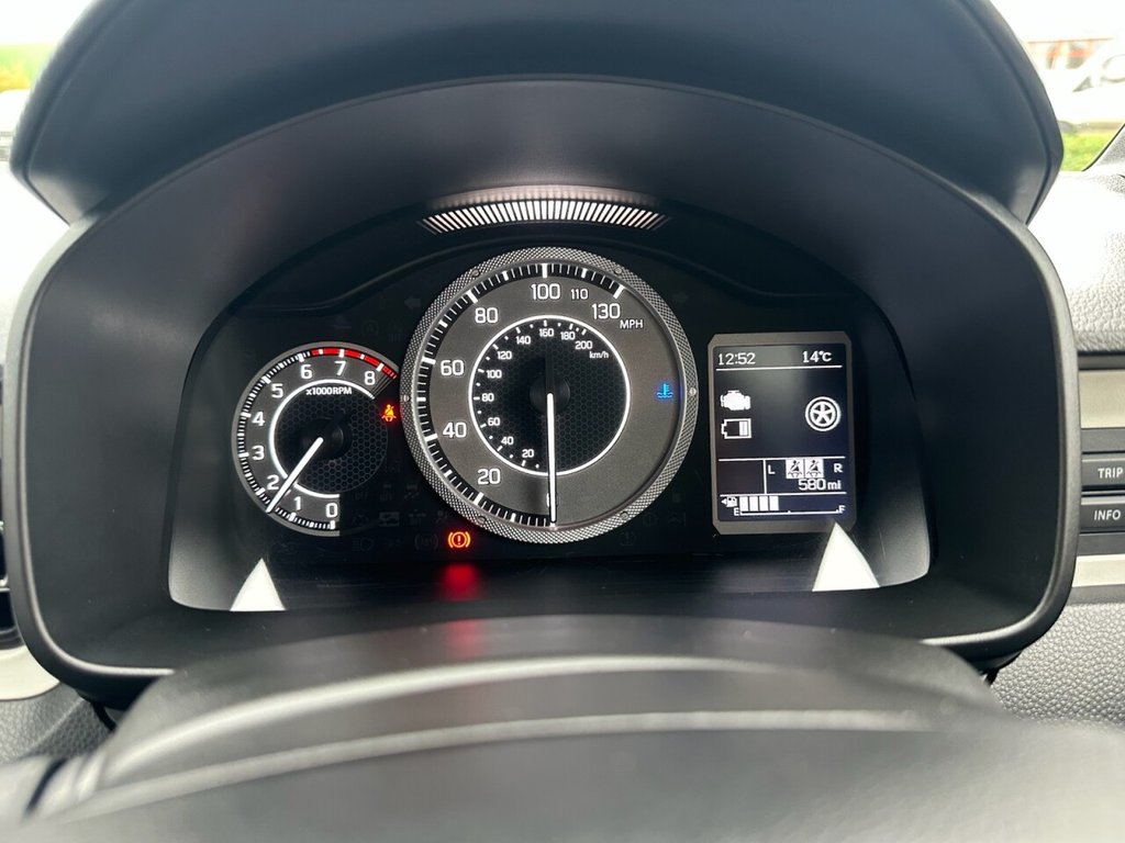 Used Suzuki Ignis 2024 for sale - 76973297: Photo 33