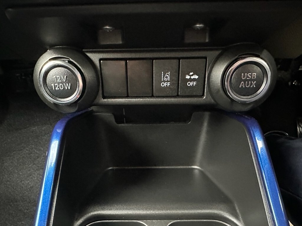 Used Suzuki Ignis 2024 for sale - 76973297: Photo 34