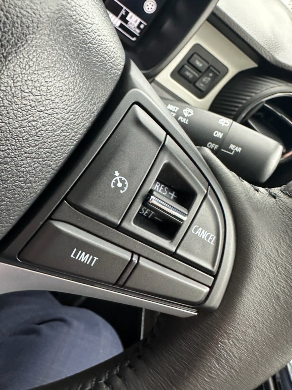 Used Suzuki Ignis 2024 for sale - 76973297: Photo 37