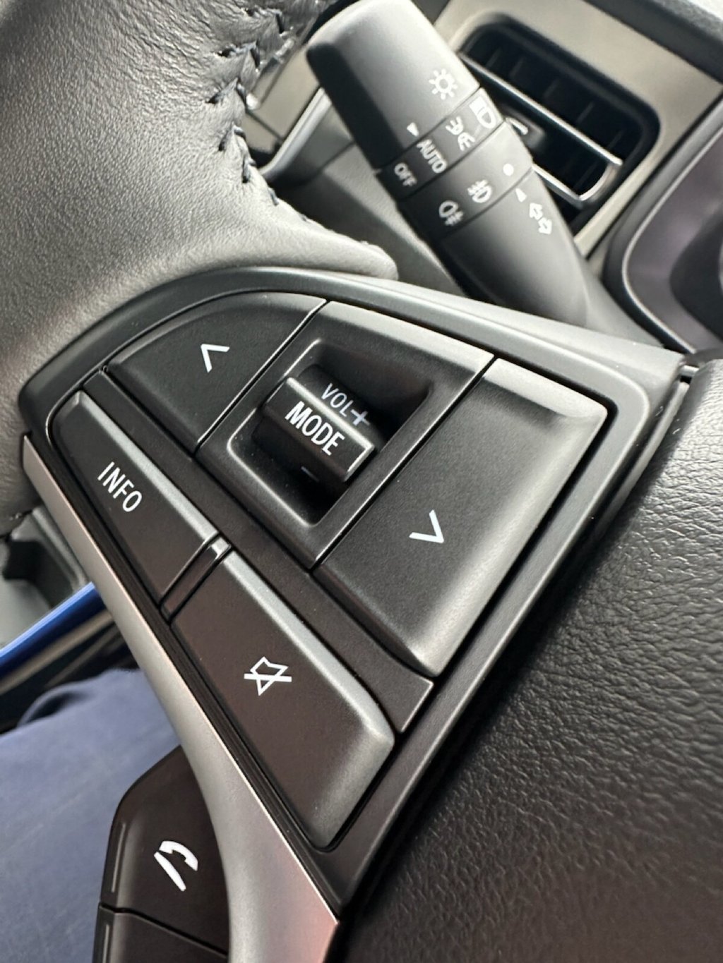 Used Suzuki Ignis 2024 for sale - 76973297: Photo 38