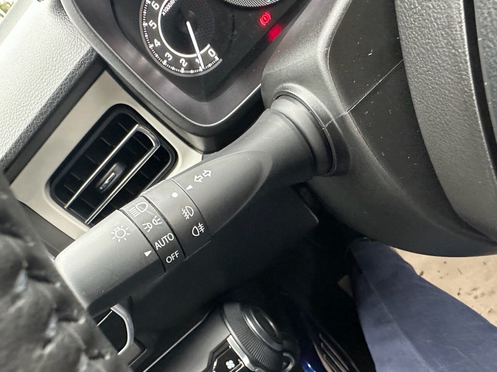 Used Suzuki Ignis 2024 for sale - 76973297: Photo 39