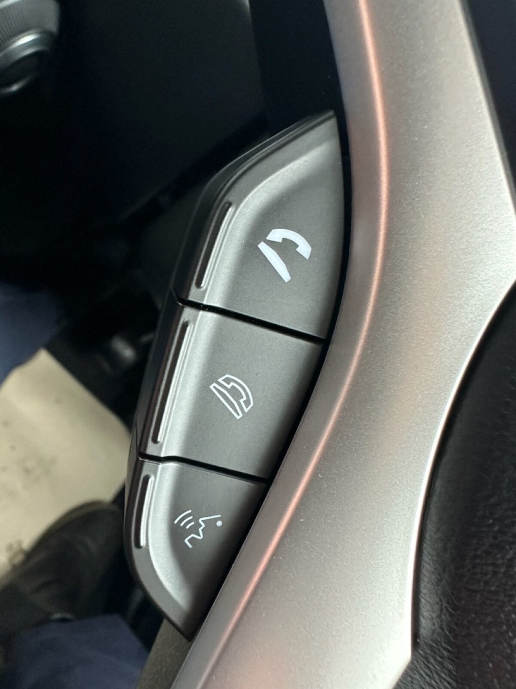 Used Suzuki Ignis 2024 for sale - 76973297: Photo 40