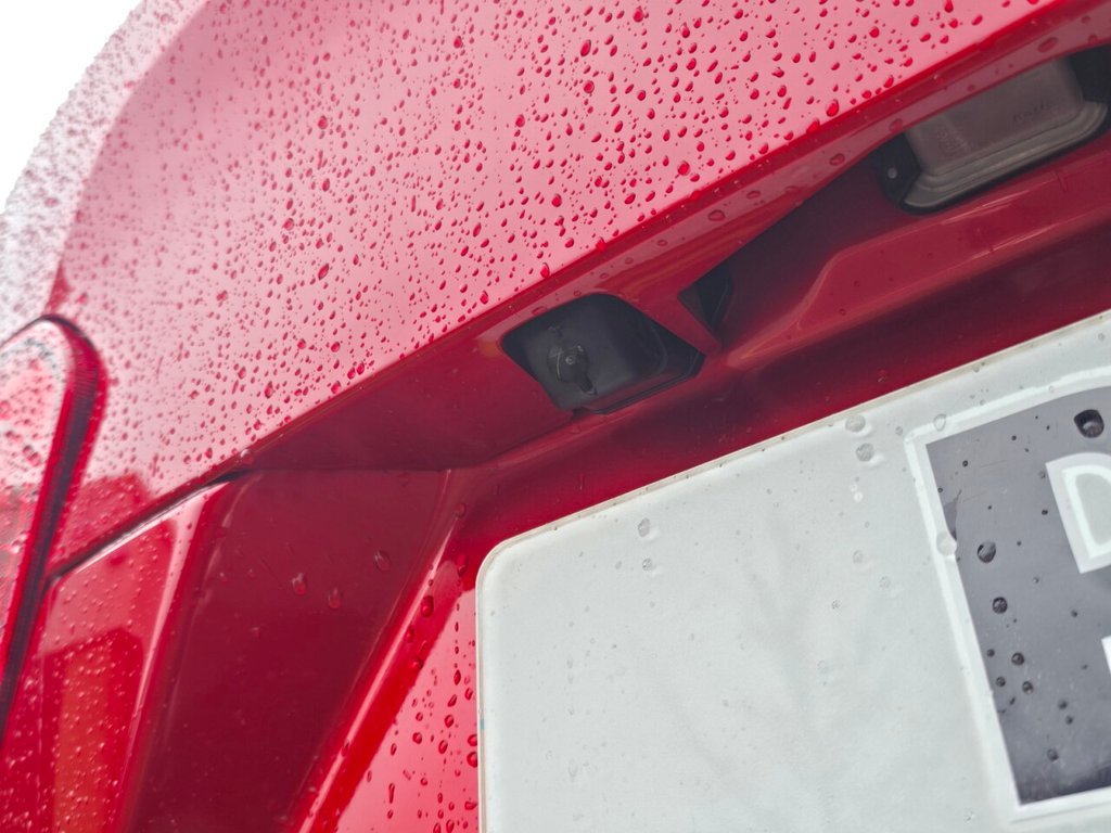 Used Suzuki Ignis 2024 for sale - 77780200: Photo 26