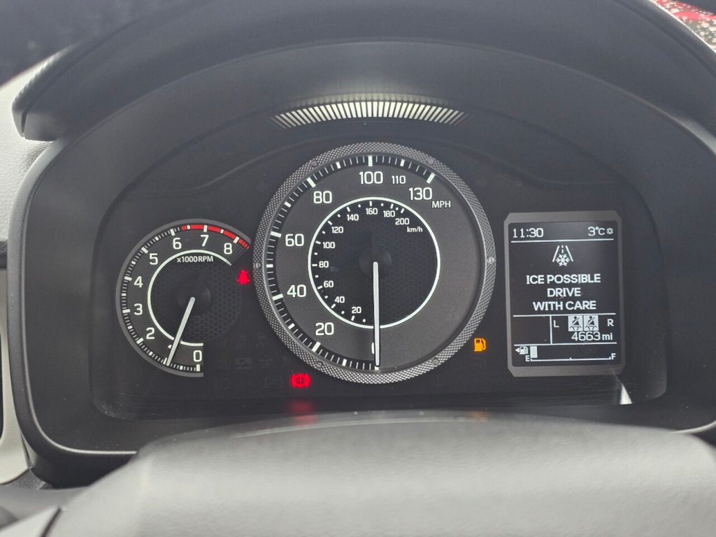 Used Suzuki Ignis 2024 for sale - 77780200: Photo 27