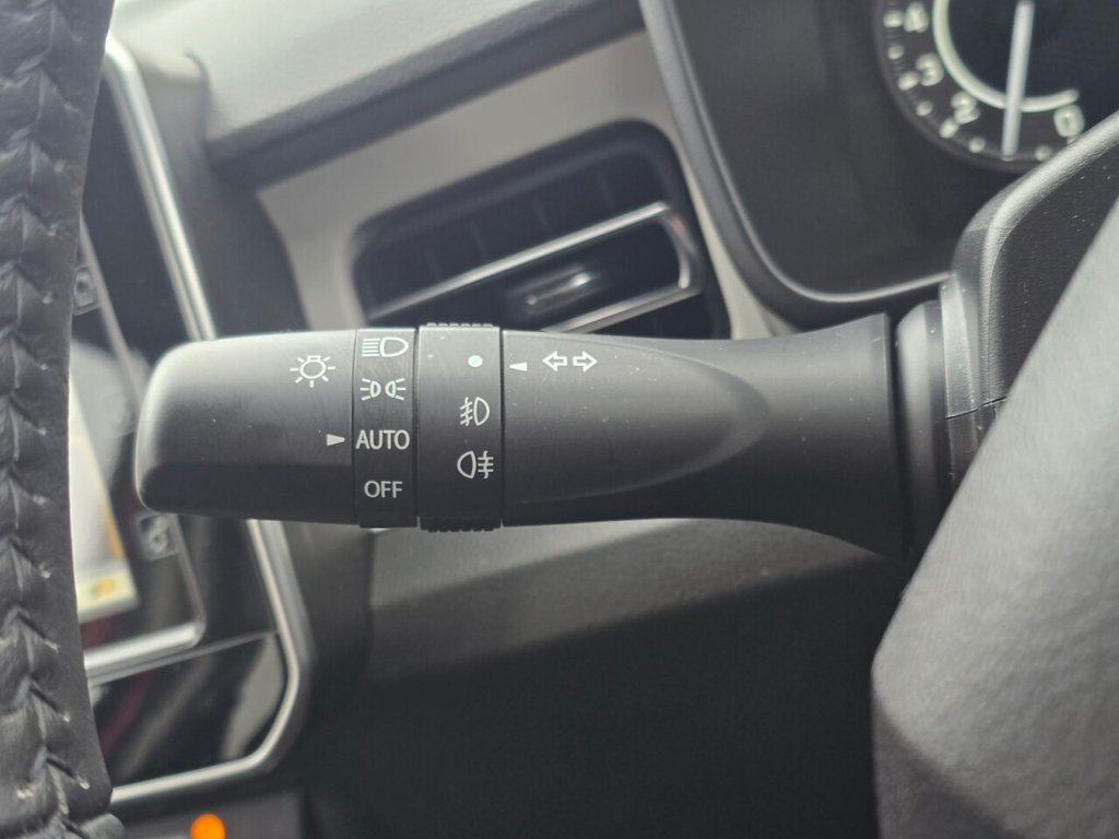 Used Suzuki Ignis 2024 for sale - 77780200: Photo 29