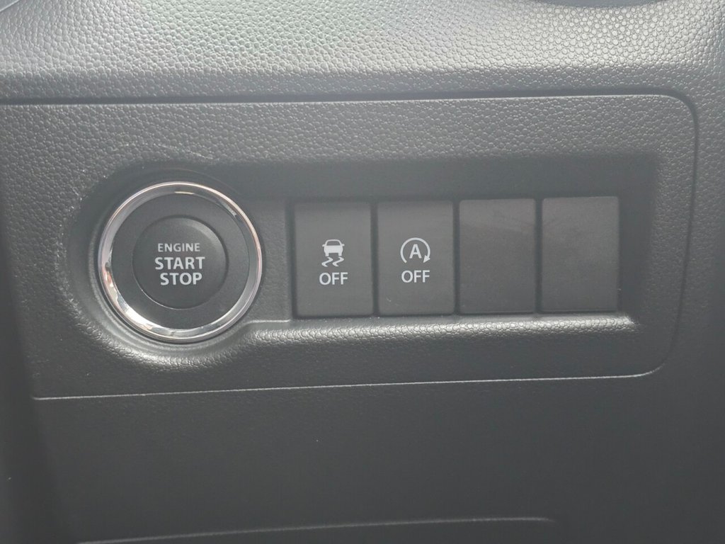 Used Suzuki Ignis 2024 for sale - 77780200: Photo 31