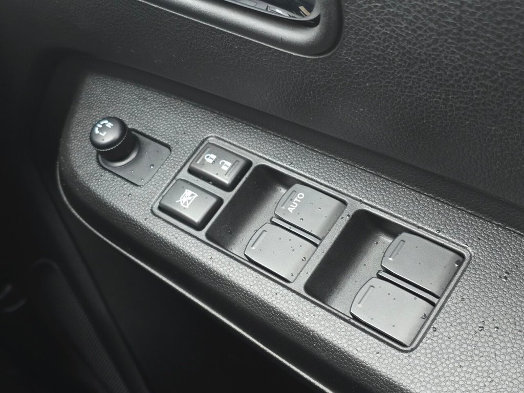 Used Suzuki Ignis 2024 for sale - 77780200: Photo 32