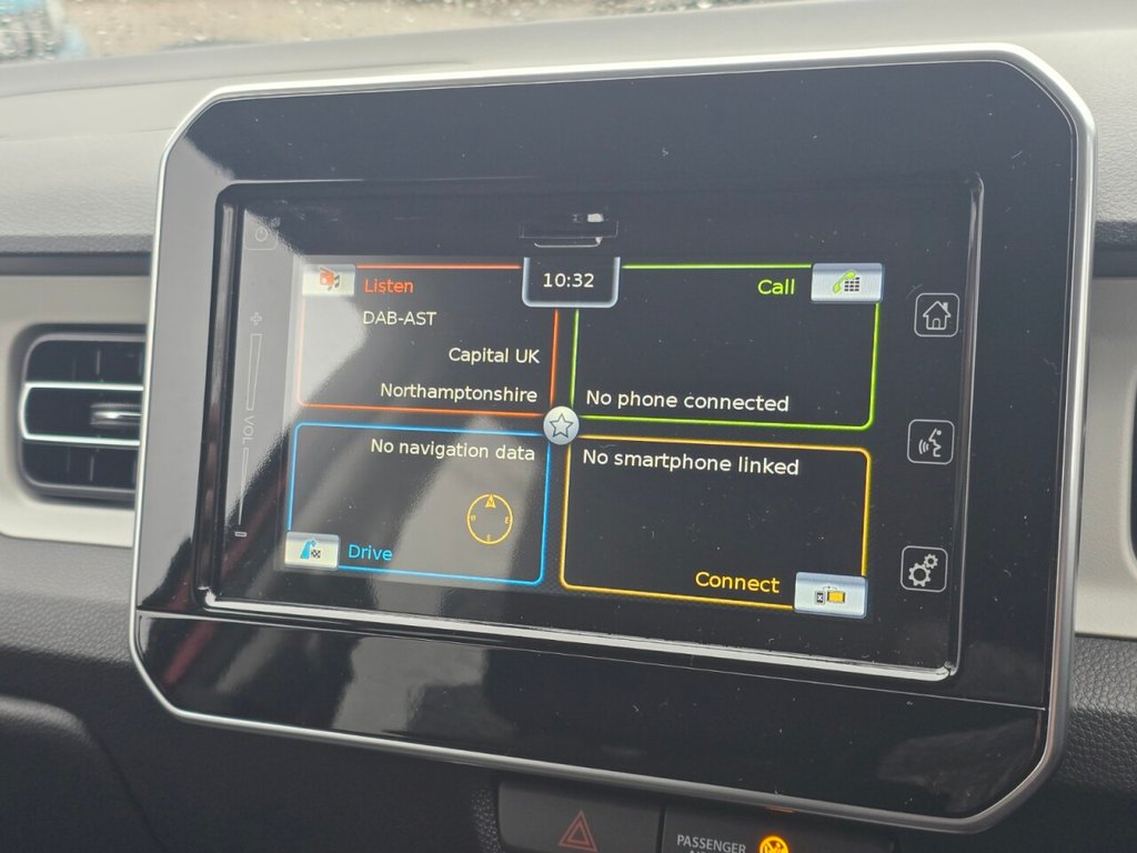 Used Suzuki Ignis 2024 for sale - 77780200: Photo 33