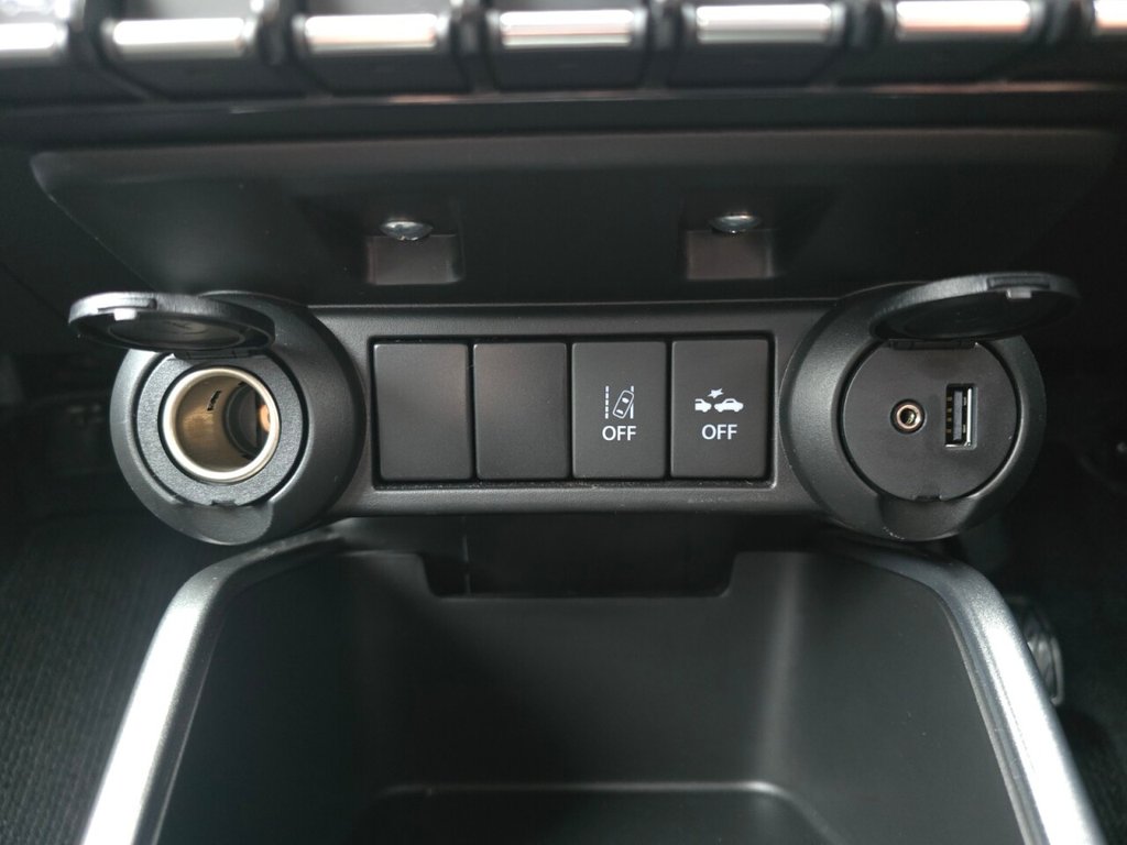 Used Suzuki Ignis 2024 for sale - 77780200: Photo 35