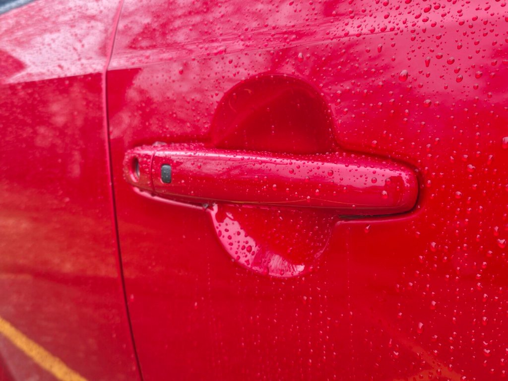 Used Suzuki Ignis 2024 for sale - 77780200: Photo 4