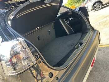 Used Suzuki SX4 S-Cross 2023 for sale - 79385422: Photo