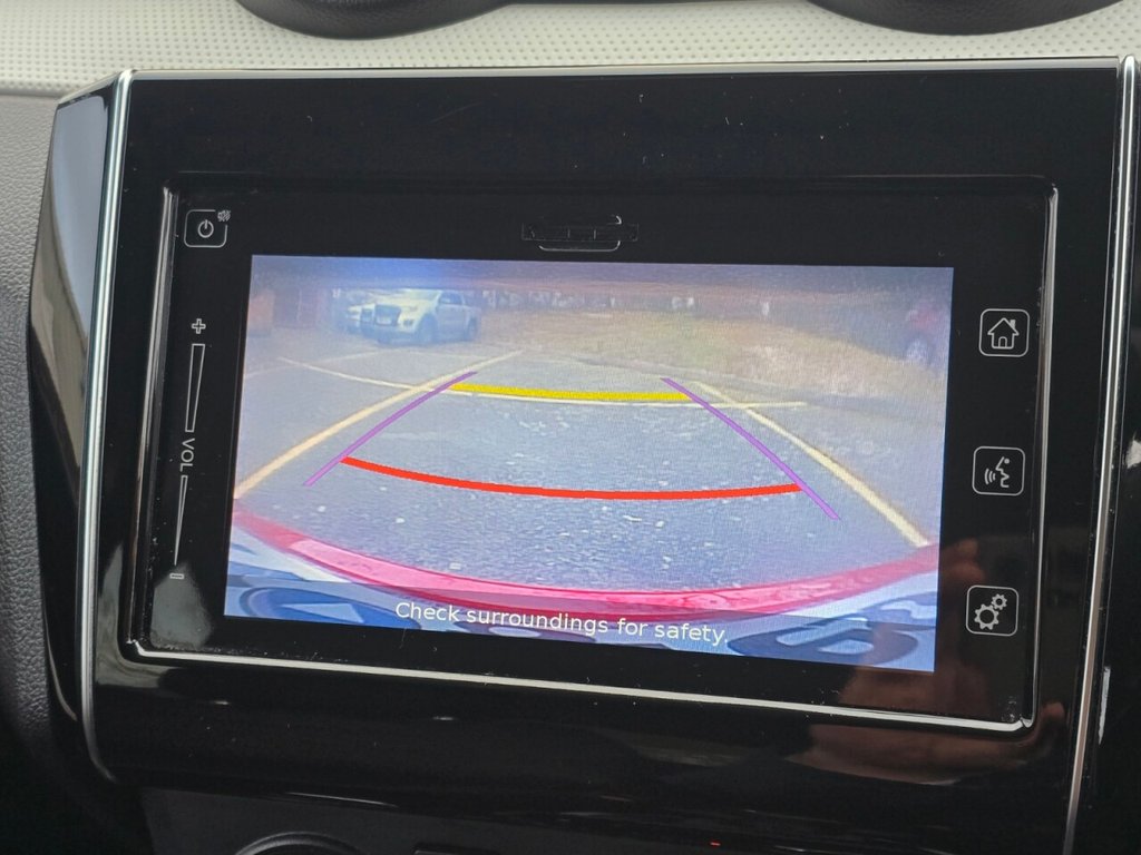 Used Suzuki Swift 2020 for sale - 77110753: Photo 2