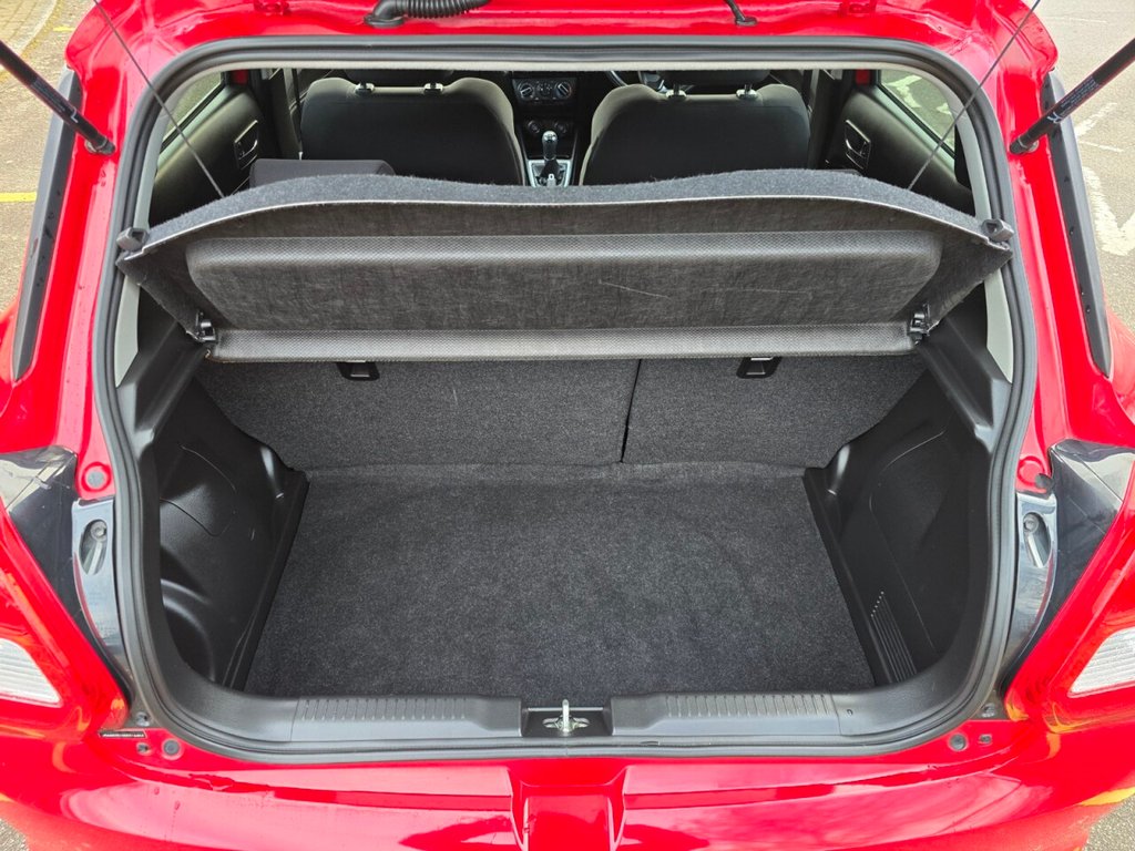 Used Suzuki Swift 2020 for sale - 77110753: Photo 20