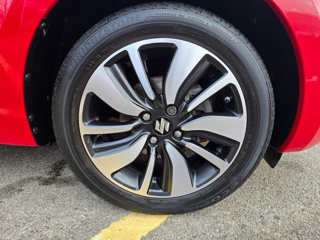 Used Suzuki Swift 2020 for sale - 77110753: Photo 23