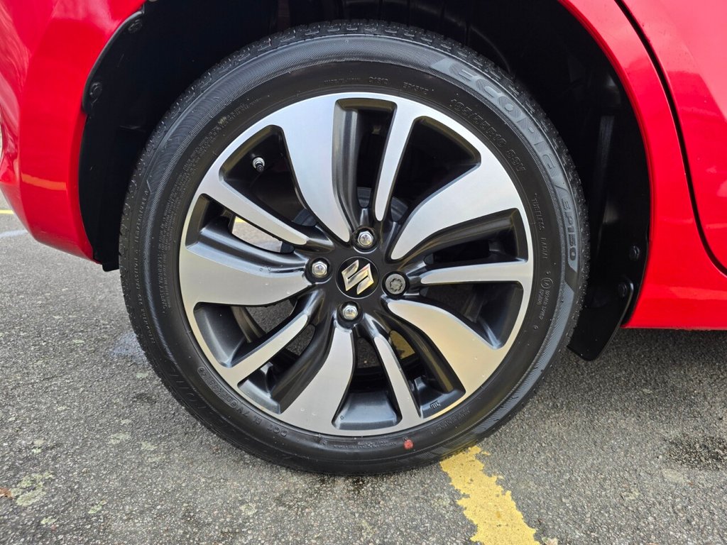 Used Suzuki Swift 2020 for sale - 77110753: Photo 24