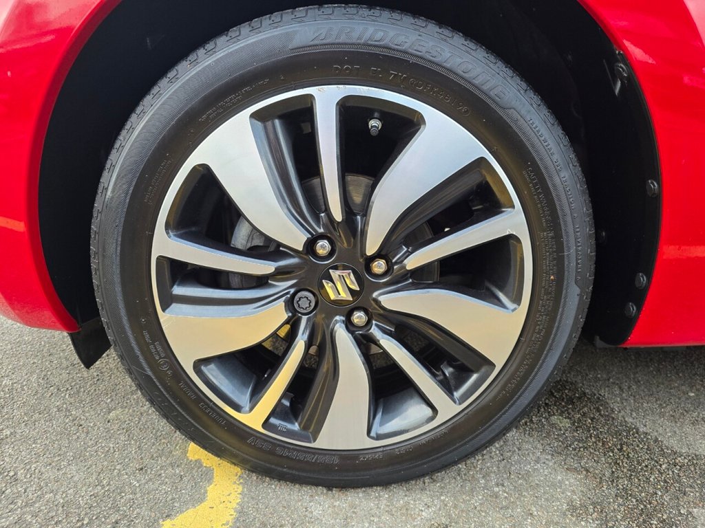 Used Suzuki Swift 2020 for sale - 77110753: Photo 26