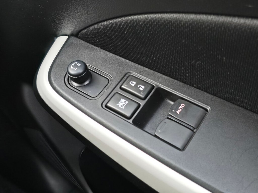 Used Suzuki Swift 2020 for sale - 77110753: Photo 27