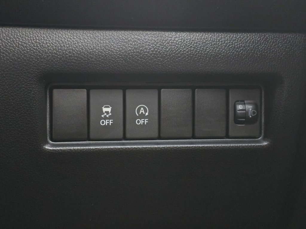 Used Suzuki Swift 2020 for sale - 77110753: Photo 28