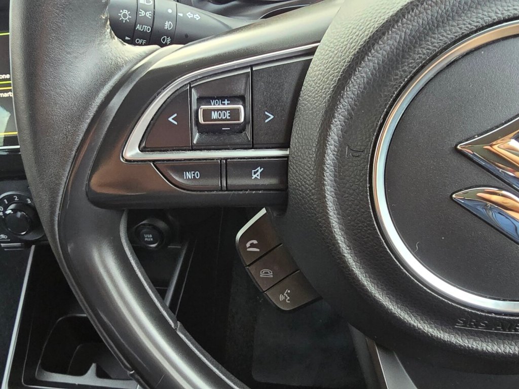 Used Suzuki Swift 2020 for sale - 77110753: Photo 29