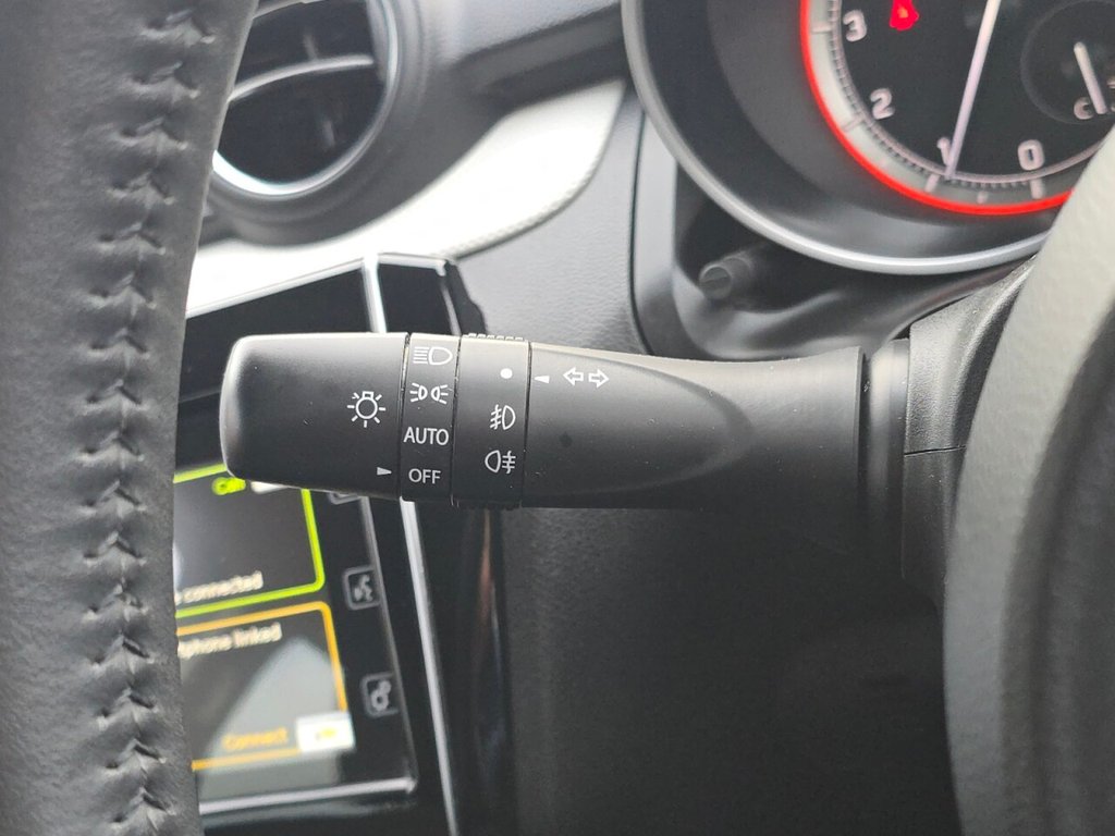 Used Suzuki Swift 2020 for sale - 77110753: Photo 30