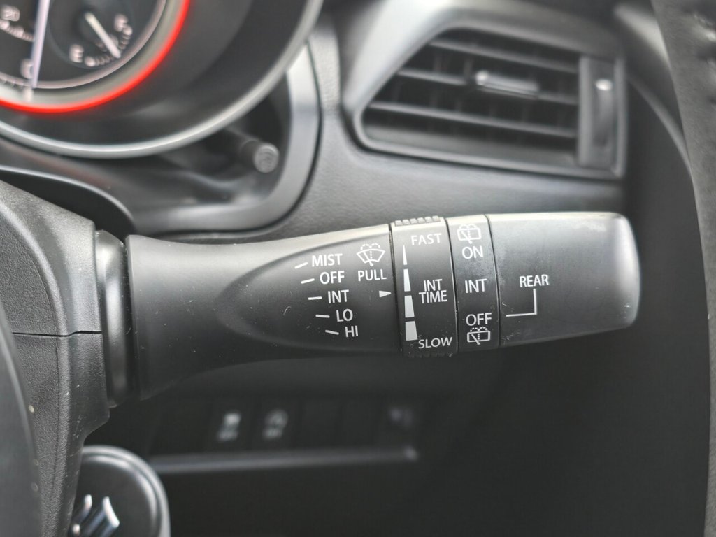 Used Suzuki Swift 2020 for sale - 77110753: Photo 31