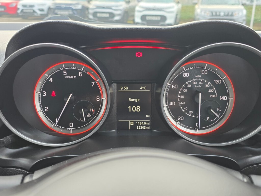 Used Suzuki Swift 2020 for sale - 77110753: Photo 32