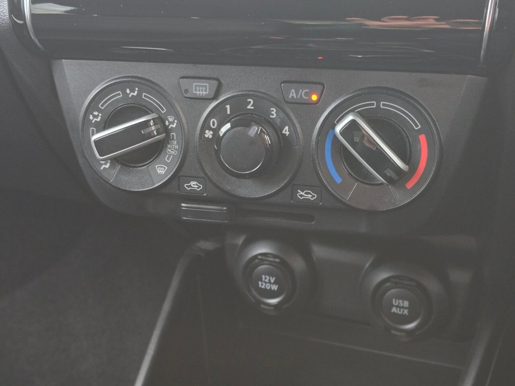 Used Suzuki Swift 2020 for sale - 77110753: Photo 33