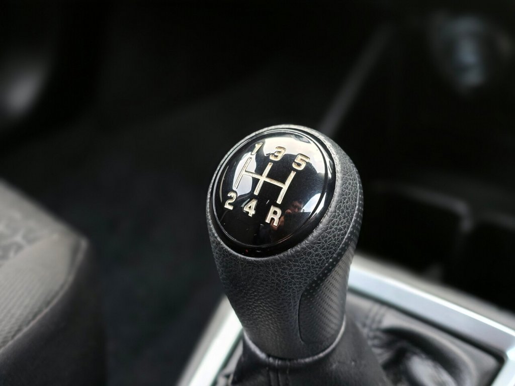 Used Suzuki Swift 2020 for sale - 77110753: Photo 4