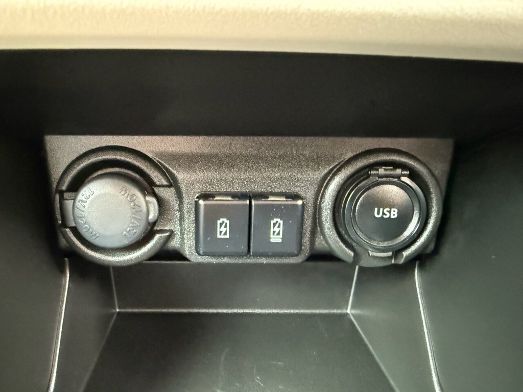 Vehicle 33
