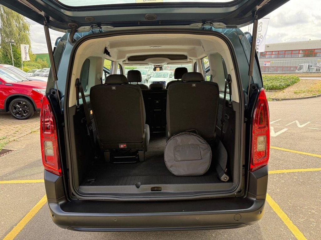 Vehicle 37