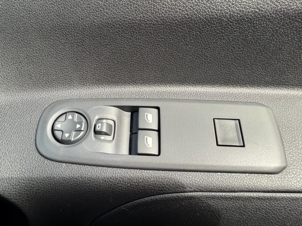 Vehicle 43
