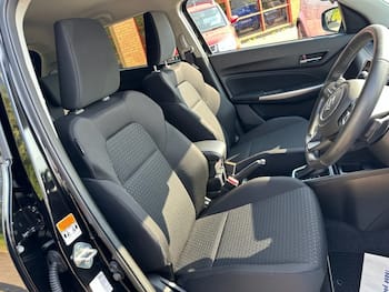 Used Suzuki Swift 2024 for sale - 79695131: Photo