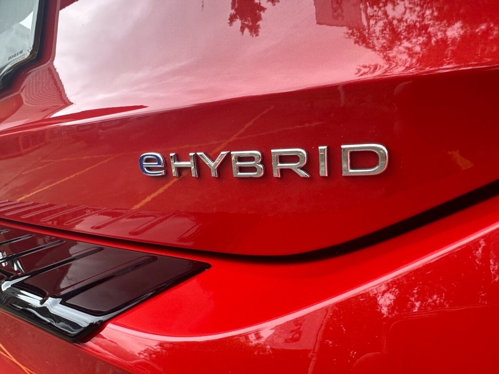 Used Volkswagen Tiguan 2024 for sale - 77669076: Photo 23