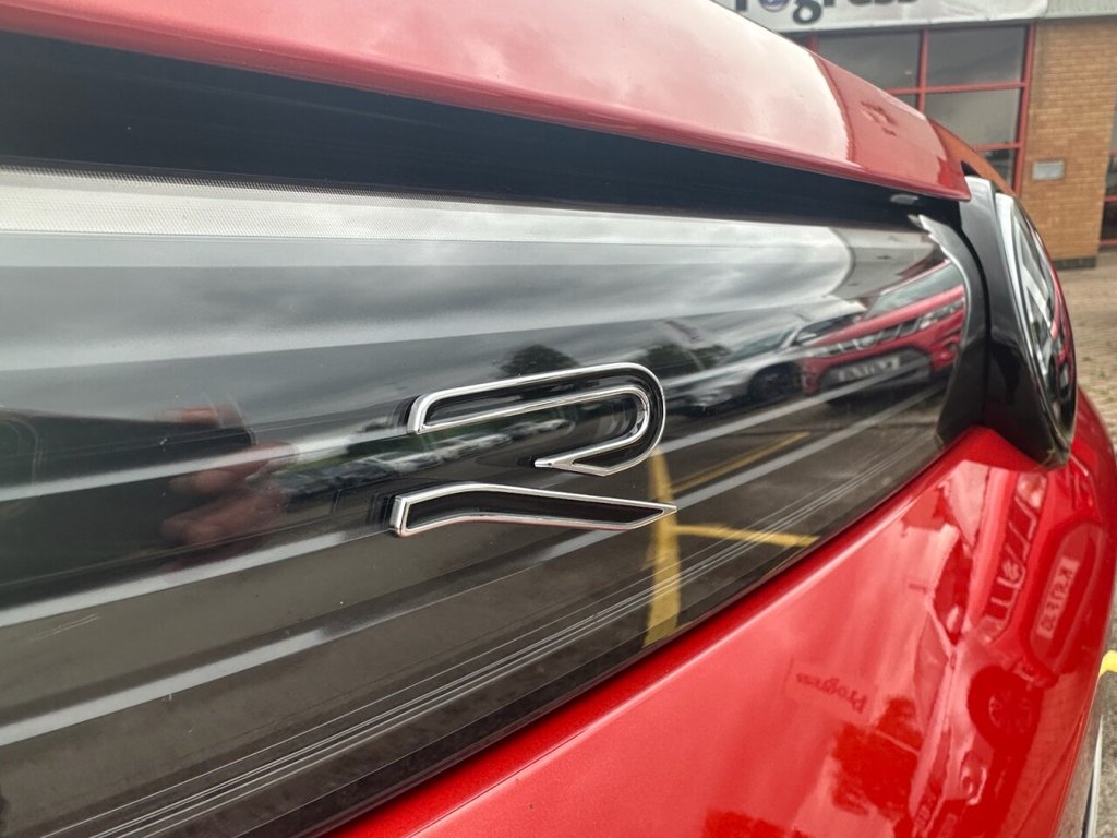 Used Volkswagen Tiguan 2024 for sale - 77669076: Photo 24